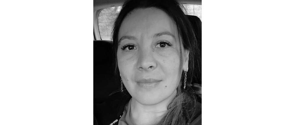 Help Us Say Goodbye to Daniela | Geld inzamelen