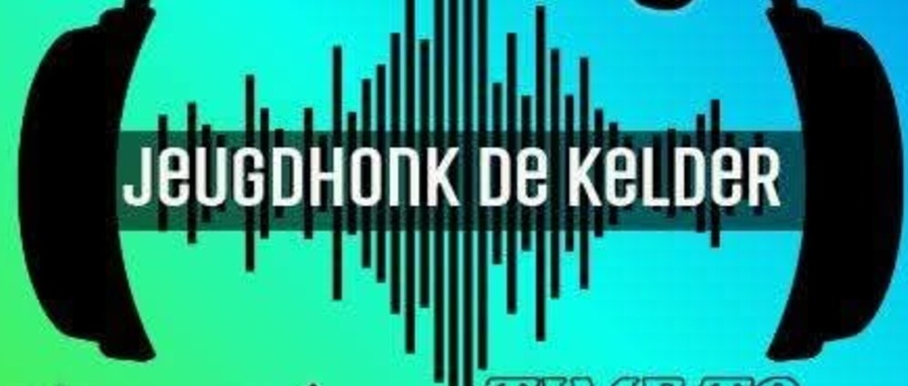 Geld inzamelen | ️ Help onze jongeren lekker buiten spelen! | Doneeractie