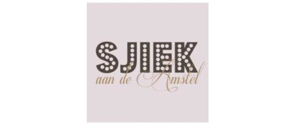 Geld inzamelen | Samen borrelen | Doneeractie
