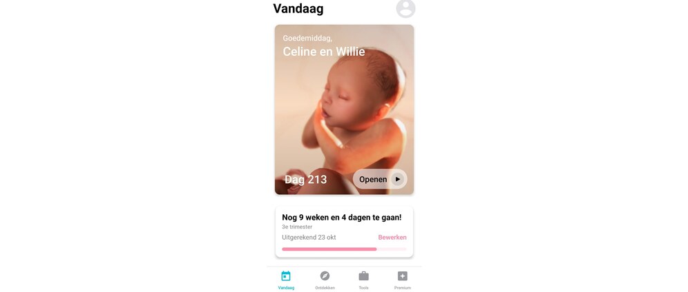 Geld inzamelen | Gezinshulp | Doneeractie