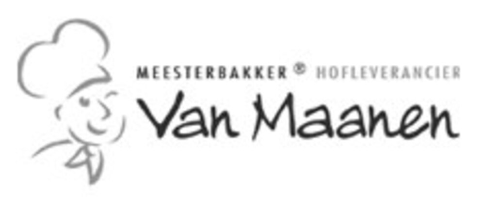 Geld inzamelen | Samen koffie drinken | Doneeractie