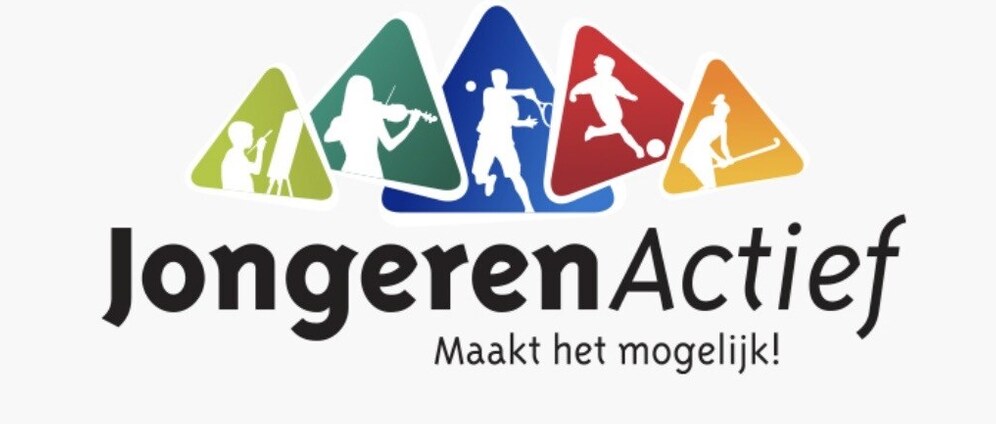 Geld inzamelen | Voor nieuwe locatie jongeren stichting | Doneeractie