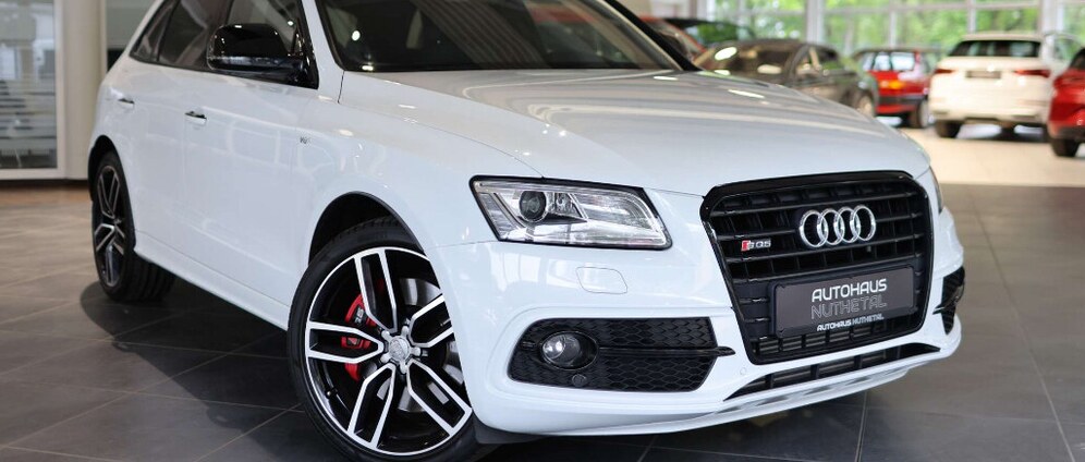 Geld inzamelen | MENGA Rent car rentals | Doneeractie