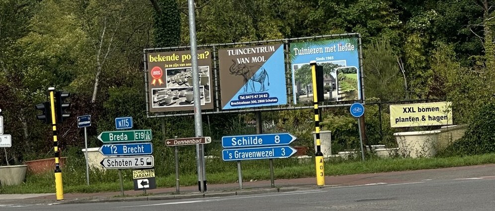 Geld inzamelen | vader fraudeert zoon 300.000 | Doneeractie