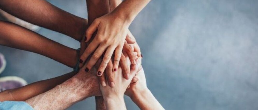 Een nieuwe start zonder schulden | Geld inzamelen