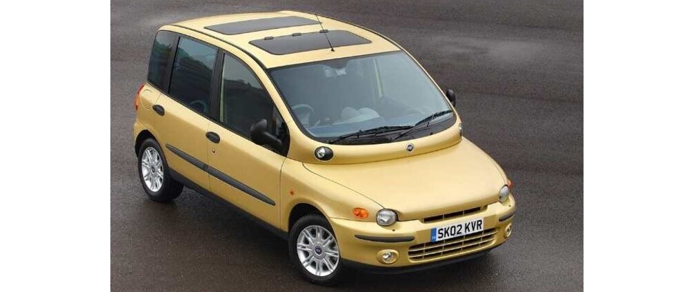 Geld inzamelen | STOP THE MULTIPLA | Doneeractie