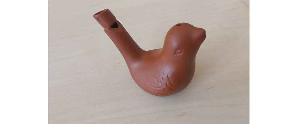 Geld inzamelen | Vogelbescherming | Doneeractie