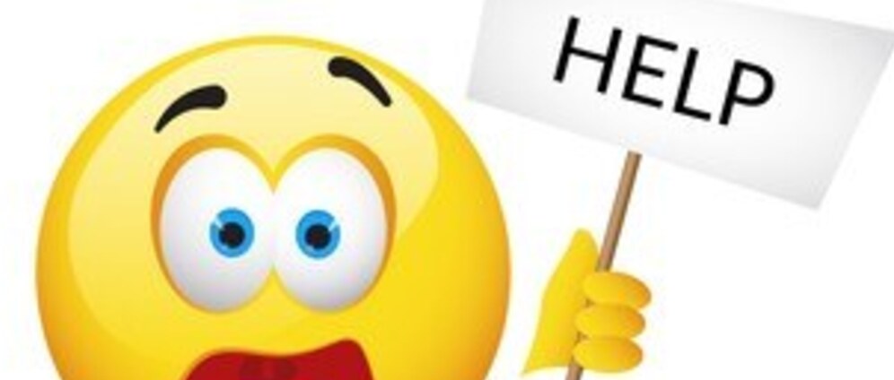 Geld inzamelen | Help alsjeblieft | Doneeractie