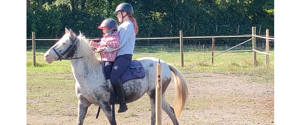 Geld inzamelen | Help me mijn hobby uit te oefenen | Doneeractie