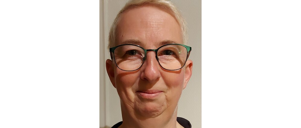 Geld inzamelen | Operatie | Doneeractie