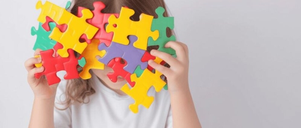 Geld inzamelen | om te helpen bij de opening van een kliniek voor kinderen met autisme. | Doneeractie