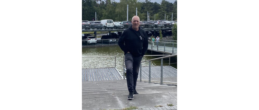 Geld inzamelen | Strijd tegen agressieve hersenkanker Glioblastoom4 | Doneeractie