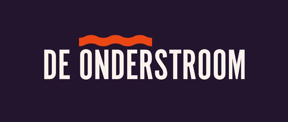 Geld inzamelen | De Onderstroom | Doneeractie