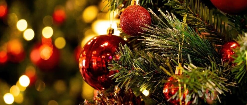 Geld inzamelen | Help mensen met armoede een warme kerst geven | Doneeractie