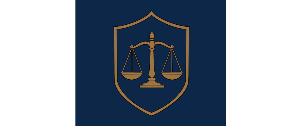 Geld inzamelen | Steun Partij voor de Gerechtigheid | Doneeractie