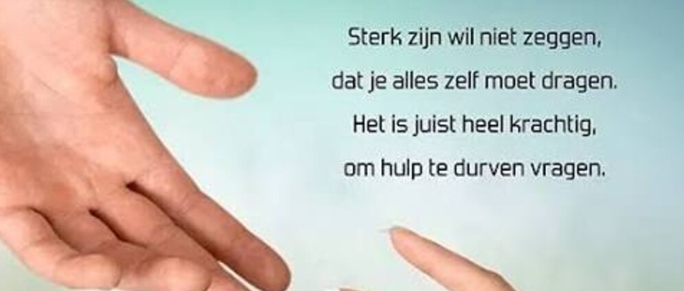 Geld inzamelen | Help dit gezin! ️ | Doneeractie