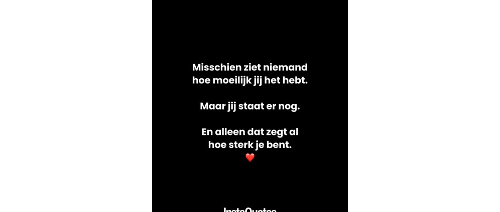 Geld inzamelen | Tegenslag na tegenslag | Doneeractie