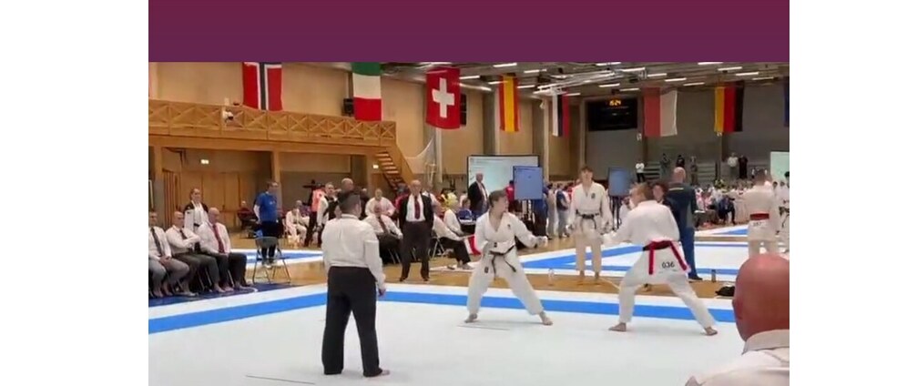 Geld inzamelen | HELP Gerrit jan naar de top!!! | Doneeractie