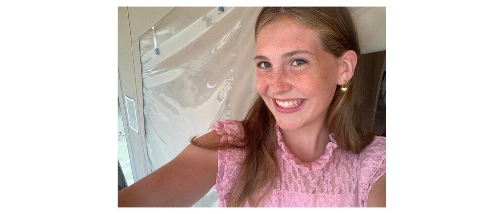 Geld inzamelen | Kenia reis | Doneeractie