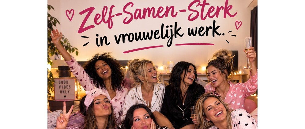 Geld inzamelen | Opvangcentrum voor vrouwen | Doneeractie