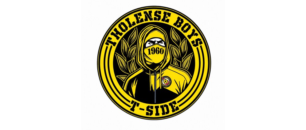 Geld inzamelen | T Side | Doneeractie