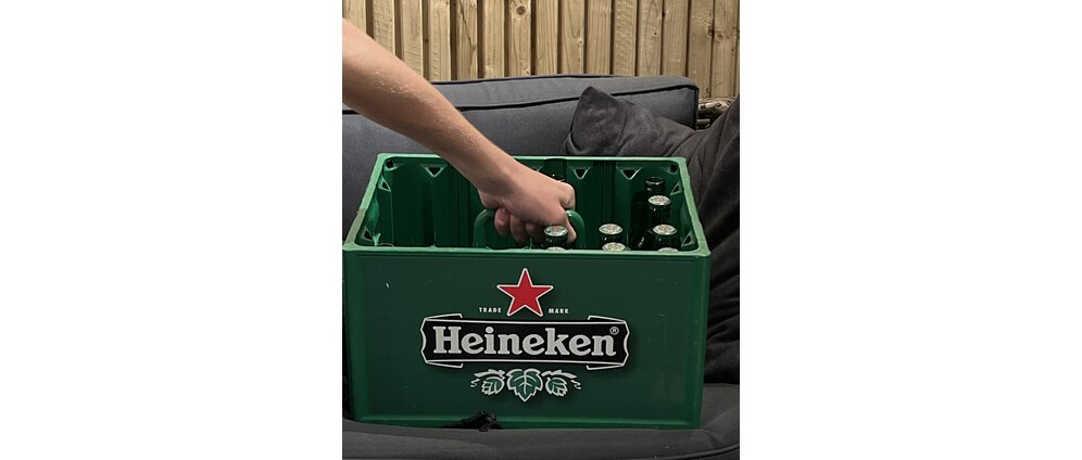 Geld inzamelen | Beginnend tienerbedrijf startkapitaal sponsering | Doneeractie