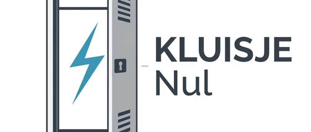Geld inzamelen | Help Kluisje 0 | Doneeractie