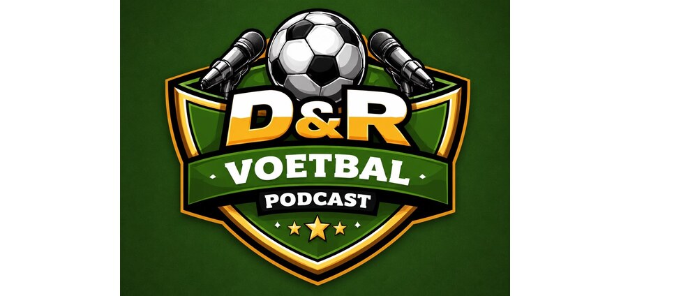 Geld inzamelen | D R Voetbalpodcast voor ALS | Doneeractie