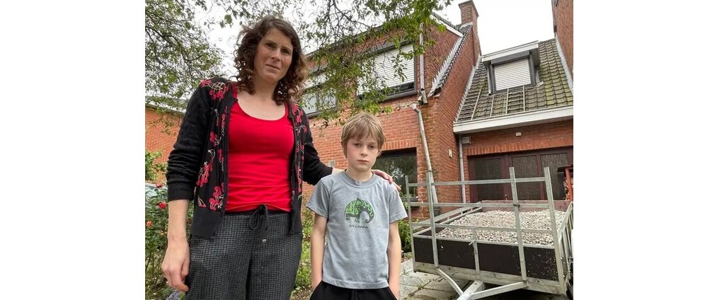 Geld inzamelen | Geld ophalen voor vriend in kansarmoeden | Doneeractie