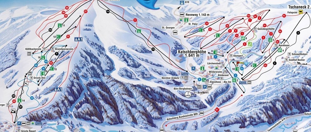 Geld inzamelen | help Stijn 14 mee te kunnen gaan op ski kamp met zijn klas! | Doneeractie