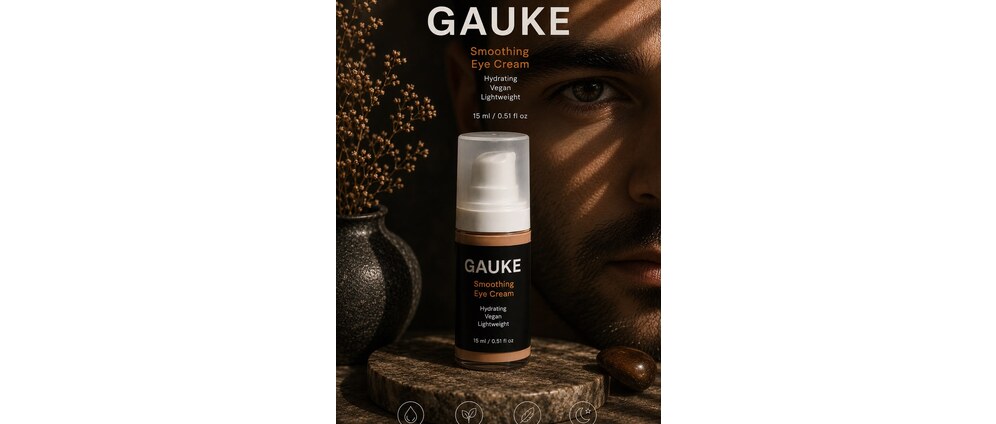 Geld inzamelen | Gauke | Doneeractie