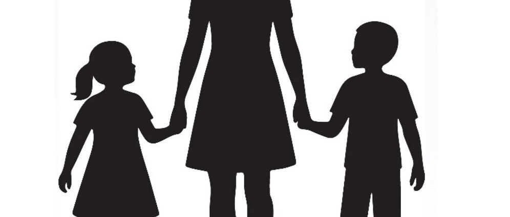 Geld inzamelen | Mama van 2 kids vraagt steun bij juridische strijd | Doneeractie
