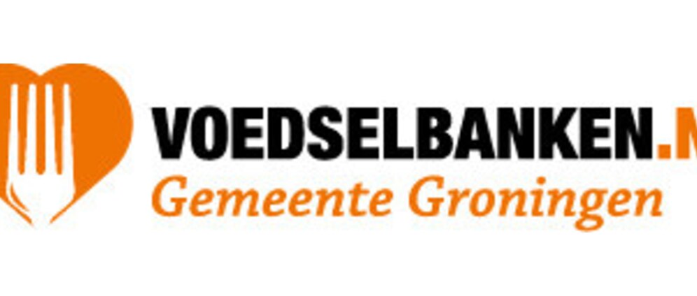 Geld inzamelen | Sinterklaasactie 2026 Voedselbank Gemeente Groningen | Doneeractie