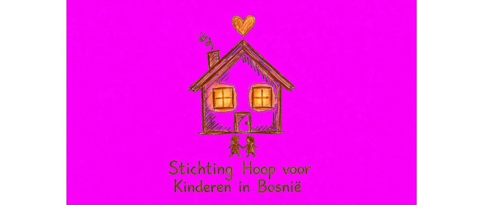 Geld inzamelen | Een warm thuis | Doneeractie