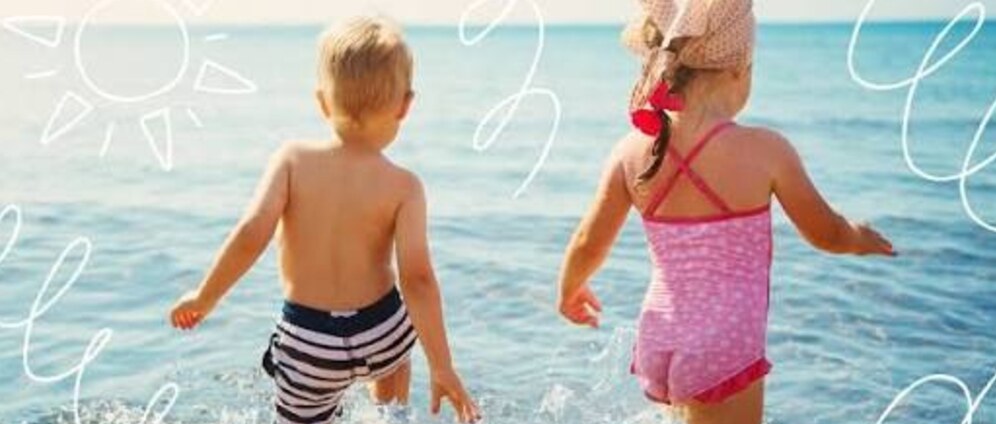 Geld inzamelen | Vakantie | Doneeractie