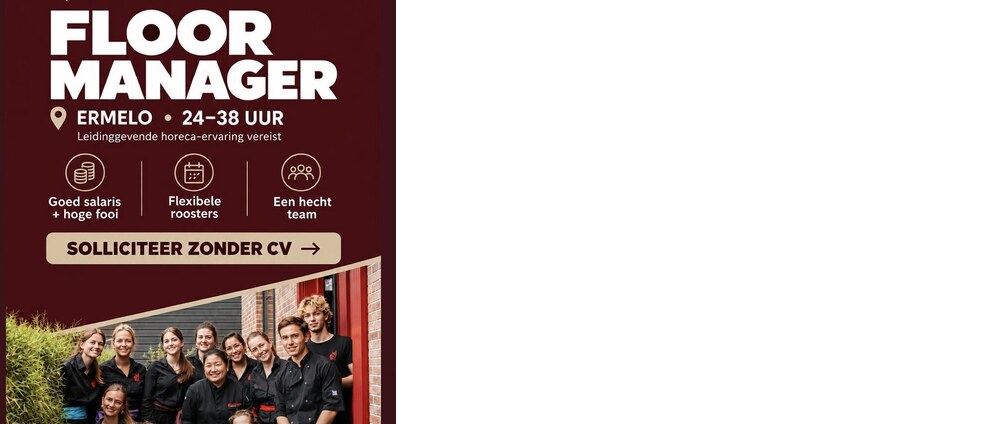 Geld inzamelen | Voor de Vrouw van Amerika. L Aditon! | Doneeractie