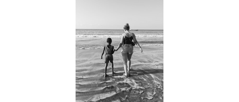 Geld inzamelen | Help Awa haar familie | Doneeractie
