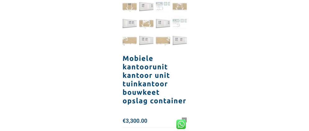 Geld inzamelen | Eigen prikkelarme kamer kind autisme | Doneeractie