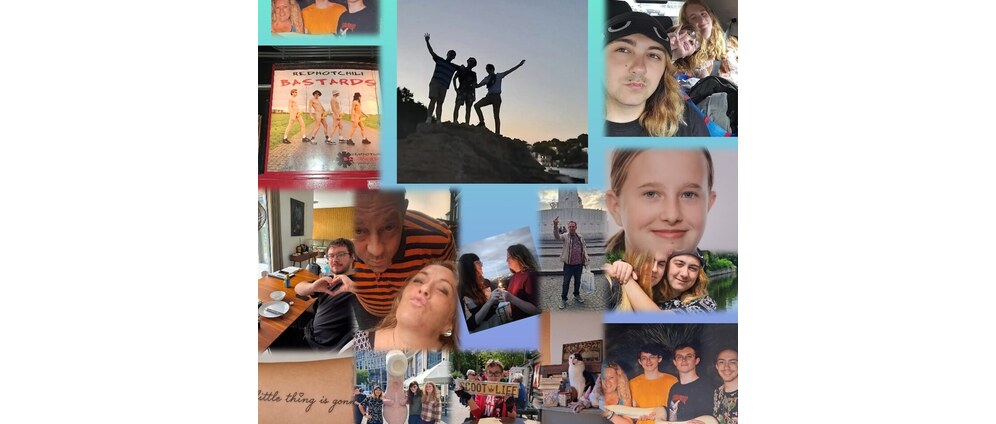 Geld inzamelen | UniTamz | Doneeractie