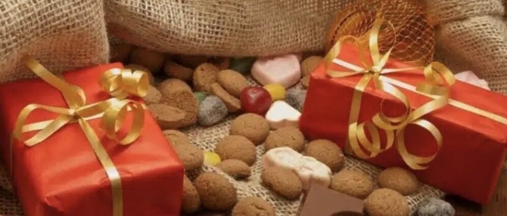 Geld inzamelen | Stichting De Lieve Sint | Doneeractie