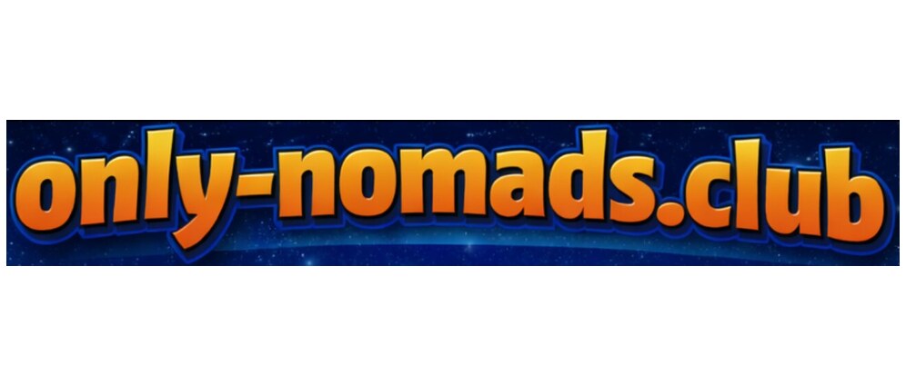 Geld inzamelen | Steun Only Nomads Samen houden we het forum online! | Doneeractie