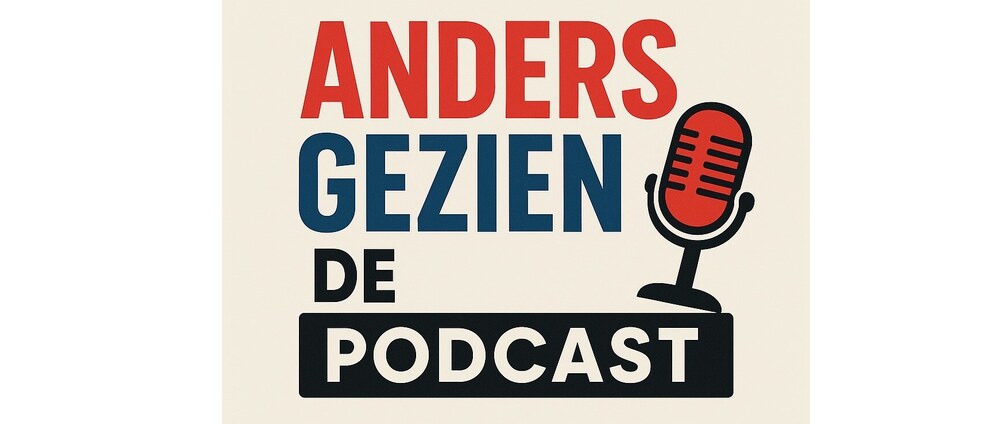 3FM Serious Request Brandwonden Centrum | Geld inzamelen