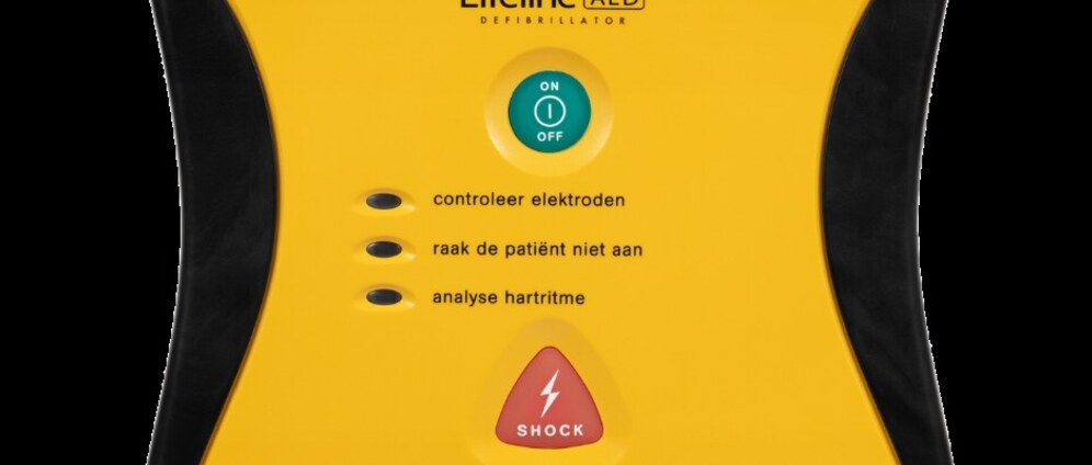 Geld inzamelen | Een Vriend opgelicht | Doneeractie