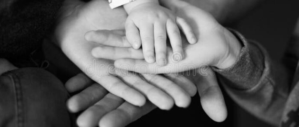 Geld inzamelen | Jong gezin in diepe crisis na werkongeval Help ons overeind te blijven voor onze kinderen 2 en 3 jaar | Doneeractie