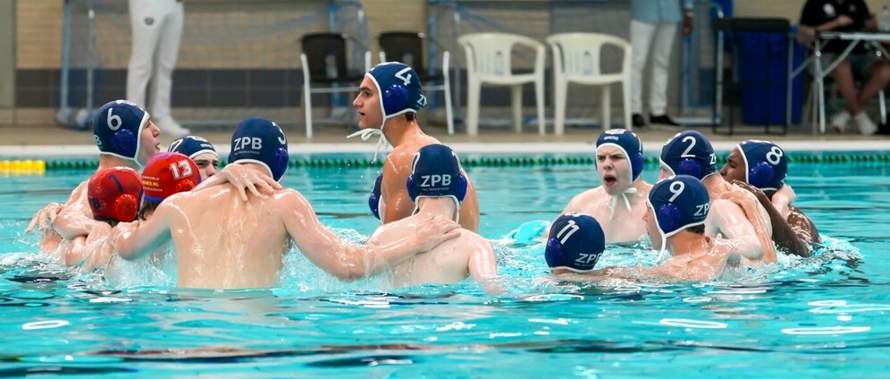 Geld inzamelen | Help voor internationale training stage naar Barcelona | Doneeractie
