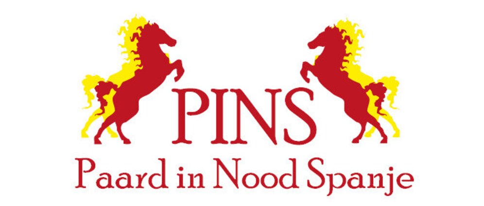 Geld inzamelen | Paard in nood Spanje Los Caballos Luna | Doneeractie