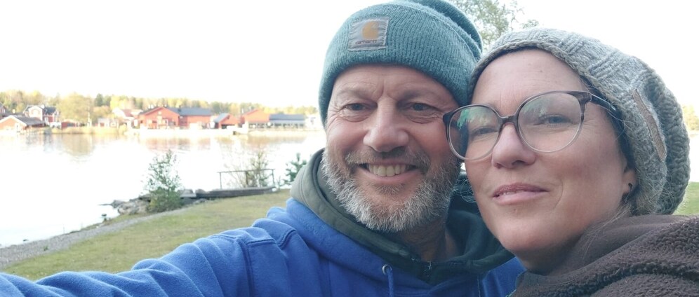 Geld inzamelen | Samen voor Erik en Anne Marie | Doneeractie