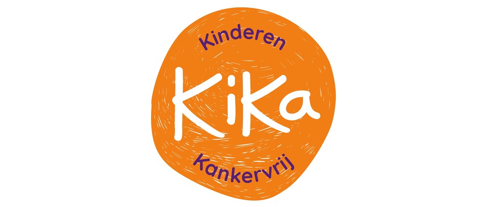 Geld inzamelen | KIKA | Doneeractie