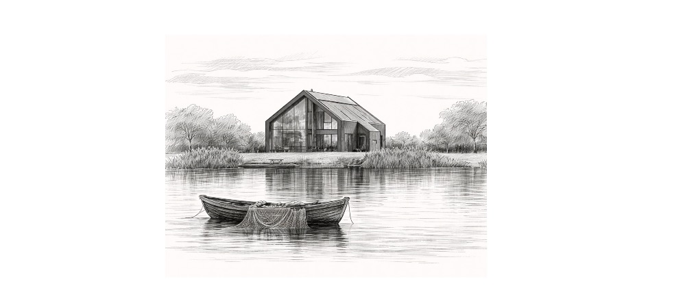 Geld inzamelen | Peace House | Doneeractie