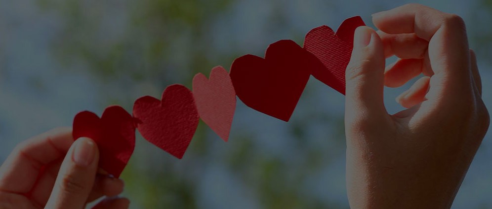 Geld inzamelen | Help, I'm homeless | Doneeractie